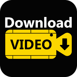 Download Hub Video Downloader