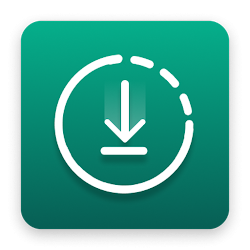 Save Status - Download Status