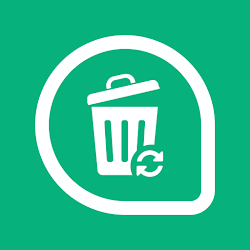 WAMR- استعادة الرسائل المحذوفة