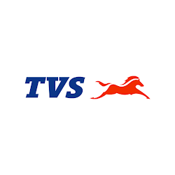 TVS MotoConnect - AFRICA