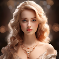 لعبة مصمم الأزياء - لعبة تلبيس