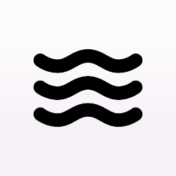 AI Music Maker - Supermusic