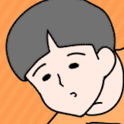 لعبة Tall Boy - Escape Game