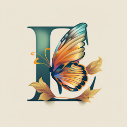 ETM مولد الفن الذكي