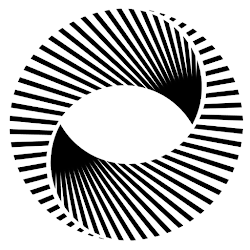 تطبيق Dream Machine