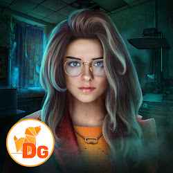 Mystical Riddles Hotel