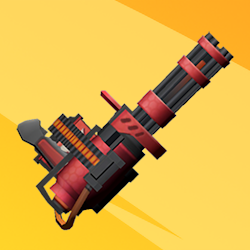 لعبة Idle Zombie Wave الناجون