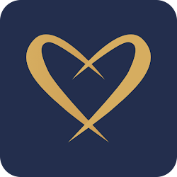 EliteCupid Elite Singles