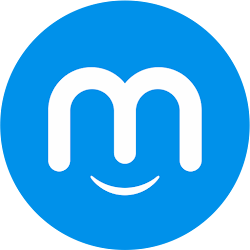 مایکت فیلم تماشا فیلم و سریال