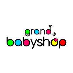 Grand Baby Shop