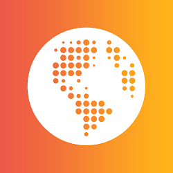 متصفح الويب من Vewd