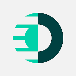 تطبيق Compass Chat