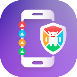 لوحة تحكم مدير الأذونات