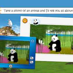 Find Them All Animals Full 2473171 v1.0.0