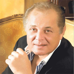 رافت الهجان بدون انترنت