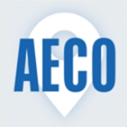 تطبيق AECO O-VRAT
