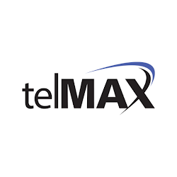 MAXview by telMAX