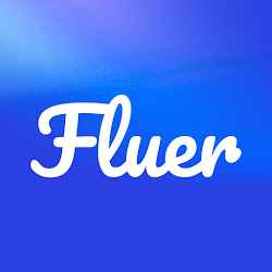 Fluer تصميم AI وصور وفيديو