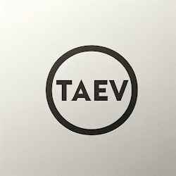 تطبيق TAEV Adv Dvr