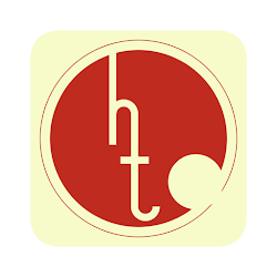 THTC - The Hansel Trading Co