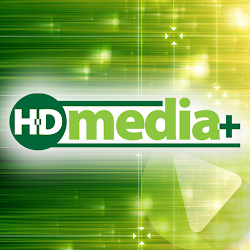 تطبيق HDMediaTV