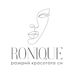 تطبيق RONIQUE