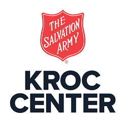 The Salvation Army Kroc Center