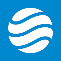 تطبيق WeatherWorks