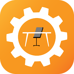 تطبيق CMS Install