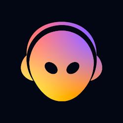 The Beats Emotion  Music