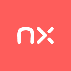 تطبيق Nextail