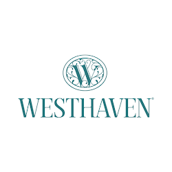 تطبيق Westhaven RDA