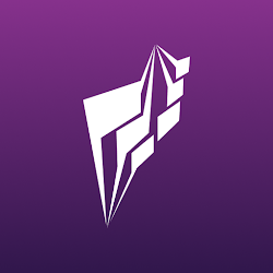 تطبيق YakiHonne