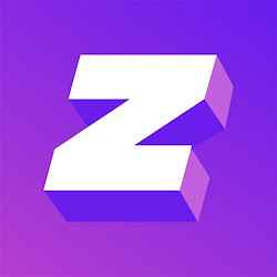 HiZone App Meet Chat Dating