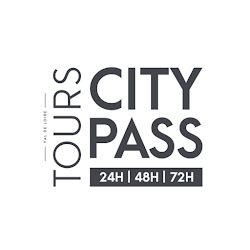Tours City Pass