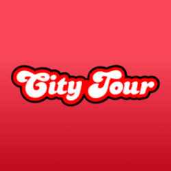 City Tour Worldwide
