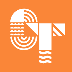 City Tours Singapore