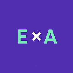 Explore Australia Tours