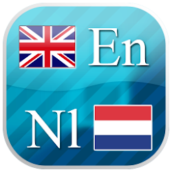 Dutch flashcards