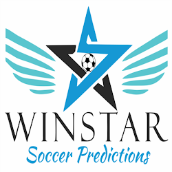 Winstar Predictions