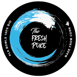 تطبيق The Fresh Poke