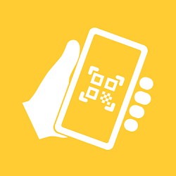 تطبيق AXIS Installer