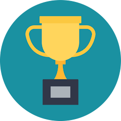 لعبة Rewardster - Behavior chart