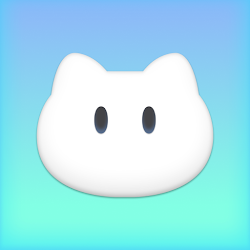 Rewardy Wallet - Start Earning