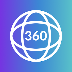 CloudPano Virtual Tour Creator