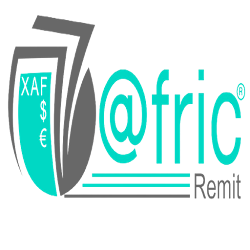 fric Remit Transfert dargent