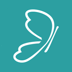 تطبيق BlueConnect