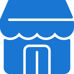 تطبيق Merchant Apps