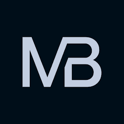 تطبيق MB Connections