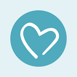 تطبيق Almaportalen